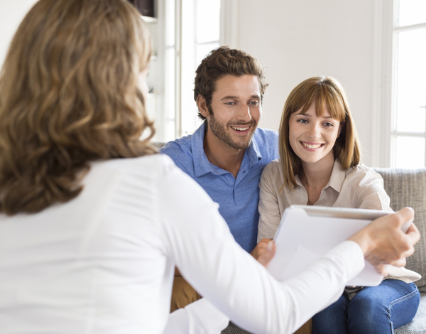 Call on the lawyers Call on the lawyers