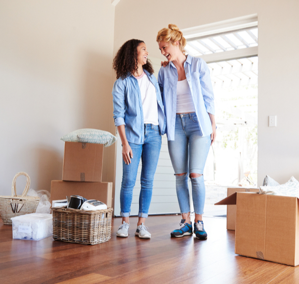 Eligibility for first home owner Eligibility for first home owner