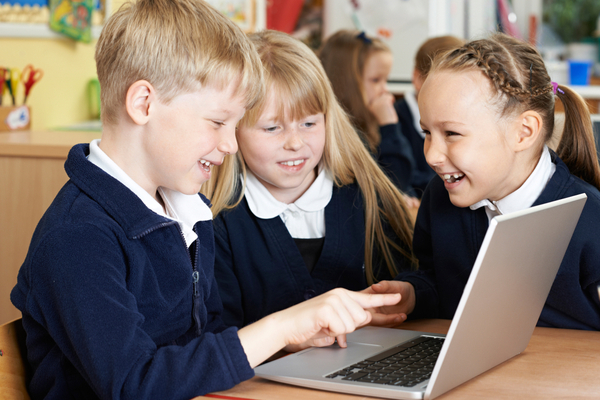 Private and independent schools