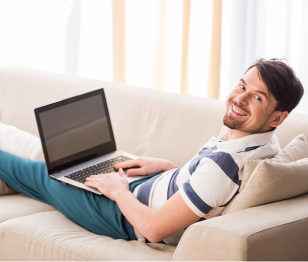 Will the changes affect you Will the changes affect you