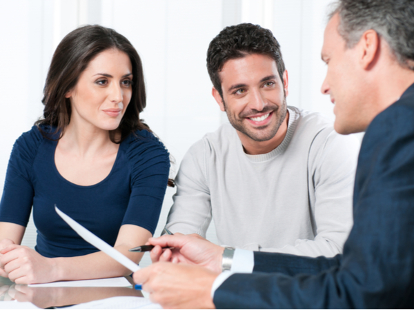 Figure out your savings Figure out your savings