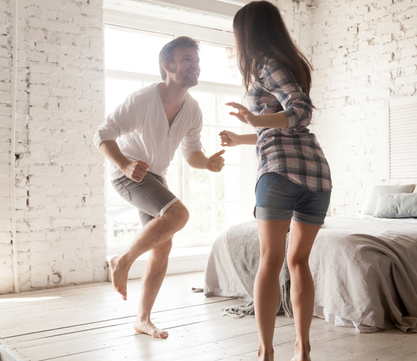 Keep paying your mortgage Keep paying your mortgage