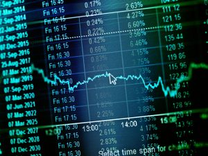 1. Competitive interest rates