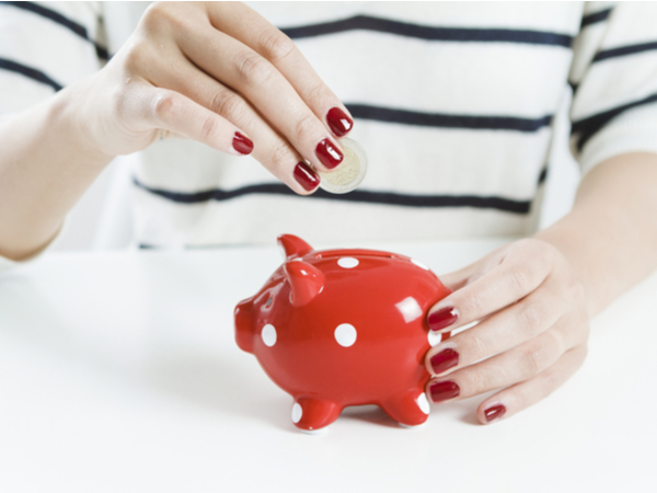 Do you know your credit score Do you know your credit score
