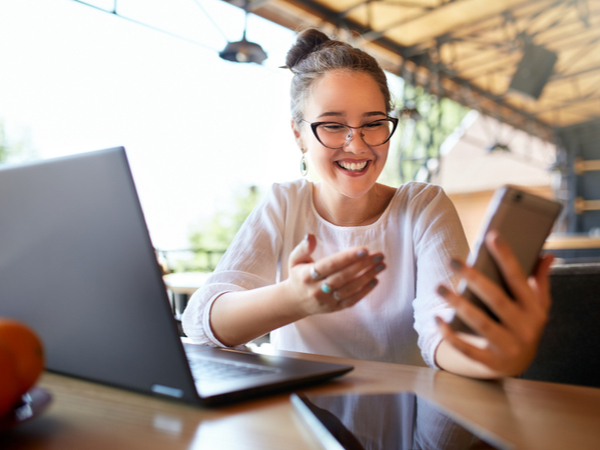 Educate yourself Educate yourself