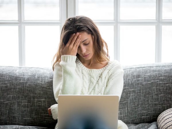 Focus on the immediate debt Focus on the immediate debt