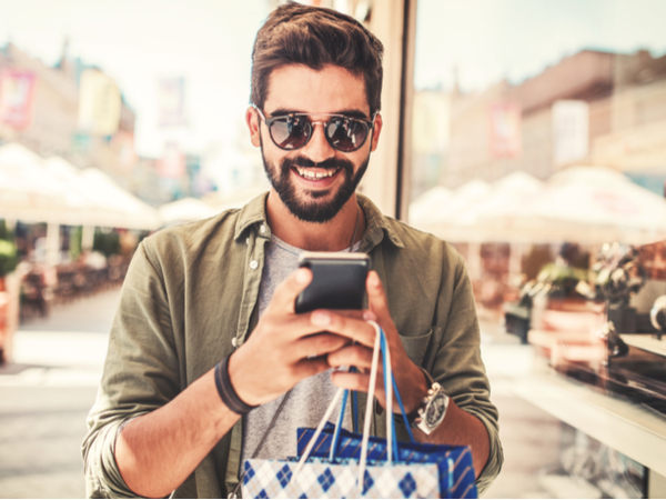 Make new habits Make new habits