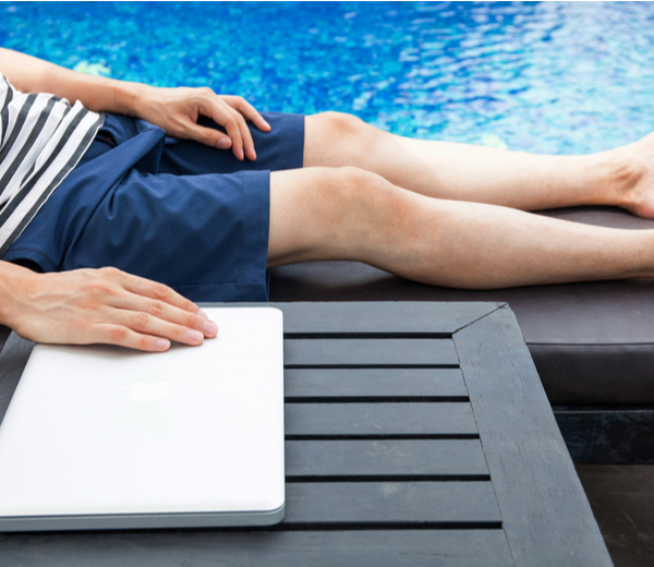 SU-Establishing-passive-income Establishing passive income