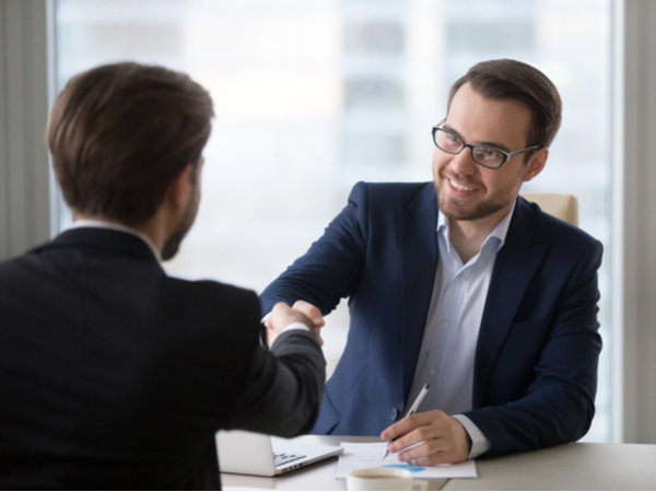 VSOS-Borrowing-to-invest Borrowing to invest