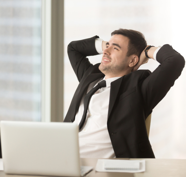 VSOS-a-passive-income-stream Investment as a passive income stream