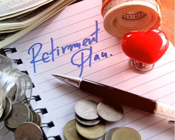 Retirement Plan