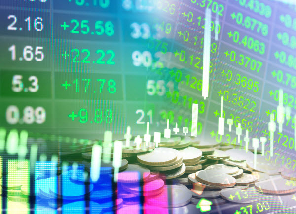 Step Up Group - High-yield investments Various type of financial and investment products in Bond market.