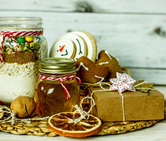 Step Up Group - Ccreative crafting