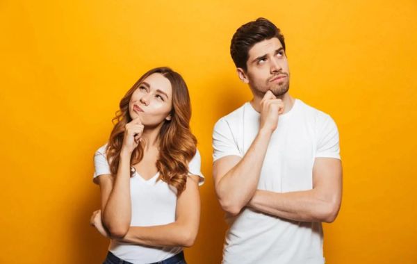 Step Up - Choosing between a financial planner or a financial advisor